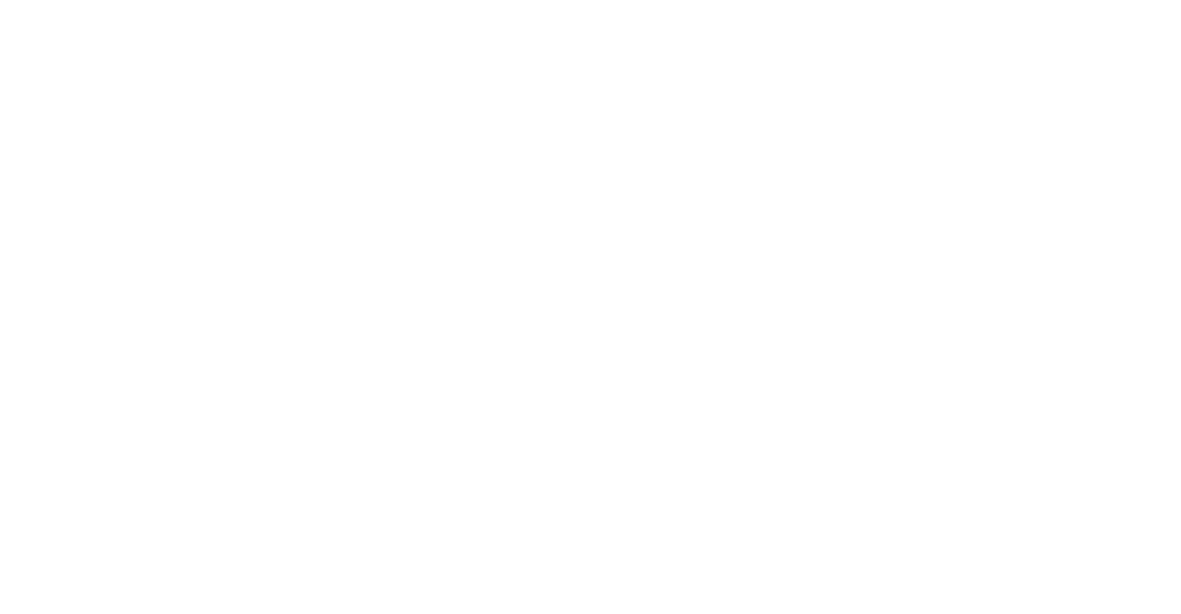 Robert Art Galleria